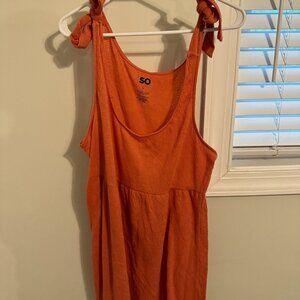 Ladies Beach Swim Pool Coverup